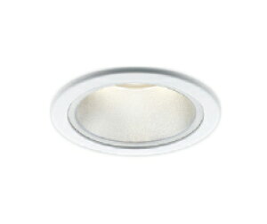 XU057547WXLEDGNXeA_ECg X-Pro75 x[X^Cv [^ Vo[R[F hJ^ 1000/800lmNX JR12V50W45°z FRCY~Ɩ {ݏƖ