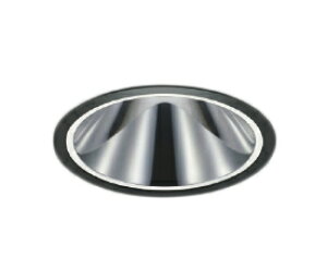 XU253551BXLED�G�N�X�e���A�_�E�����C�g X-Pro��������125 �x�[�X�^�C�v �O���A���X�����F �h�J�^ 1500/1000/800lm�N���X45°�z�� �������F�R�C�Y�~�Ɩ� �{�ݏƖ�