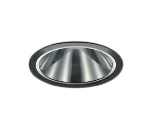 XU255552BXLED�G�N�X�e���A�_�E�����C�g X-Pro��������100 �x�[�X�^�C�v �O���A���X�����F �h�J�^ 800/600lm�N���X JR12V50W����30°�z�� �������F�R�C�Y�~�Ɩ� �{�ݏƖ�