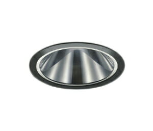 XU255553BXLEDGNXeA_ECg X-Pro100 x[X^Cv OAXF hJ^ 800/600lmNX JR12V50W55°z FRCY~Ɩ {ݏƖ