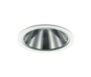 XU255553WXLED�G�N�X�e���A�_�E�����C�g X-Pro��������100 �x�[�X�^�C�v �O���A���X�����F �h�J�^ 800/600lm�N���X JR12V50W����55°�z�� �������F�R�C�Y�~�Ɩ� �{�ݏƖ�