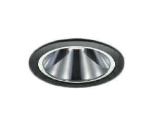 XU257552BXLED�G�N�X�e���A�_�E�����C�g X-Pro��������75 �x�[�X�^�C�v �O���A���X�����F �h�J�^ 600/400lm�N���X45°�z�� �������F�R�C�Y�~�Ɩ� �{�ݏƖ�