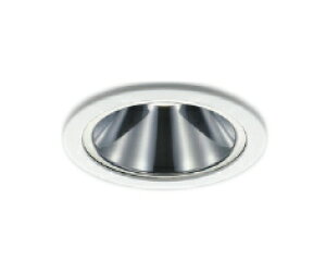 XU257553WXLEDGNXeA_ECg X-Pro75 x[X^Cv OAXF hJ^ 600/400lmNX55°z FRCY~Ɩ {ݏƖ