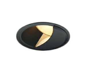 XU303554BXLED�G�N�X�e���A�_�E�����C�g X-Pro��������100 �E�H�[���E�H�b�V���[�^�C�v �n�C�p���[�����F �h�J�^ 1000/600/400lm�N���X50°�z�� �������F�R�C�Y�~�Ɩ� �{�ݏƖ�