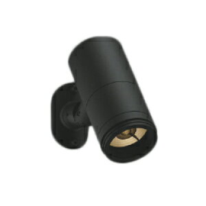 XU56906LED�G�N�X�e���A���C�g �|�[����eX-Pro-M ����̂� �d���F�R�C�Y�~�Ɩ� �{�ݏƖ�