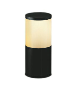 XU57636�G�N�X�e���A LED���[�|�[�����C�gandon�V���[�Y �Б��z�� �u��H600�^�C�v �d���F DALI�����R�C�Y�~�Ɩ� �{�ݏƖ�