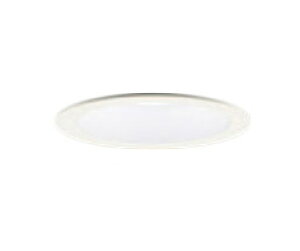 LGD1100NLB1LED�x�[�X�_�E�����C�g �����F��^8H ���C��SB�` �g�U�}�C���h�����\ ��������100 ���M�d��60�`1������Panasonic �Ɩ���� �V��Ɩ�