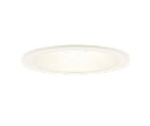 LGD1200LLB1LED�x�[�X�_�E�����C�g �d���F��^8H ���C��SB�` �g�U�}�C���h�����\ ��������125 ���M�d��60�`1������Panasonic �Ɩ���� �V��Ɩ�