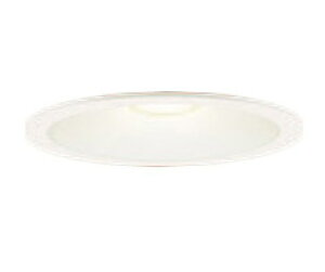 LGD1201LLB1LEDx[X_ECg dF^8H CSB` gU}Ch\ 150 Md60`1Panasonic Ɩ VƖ