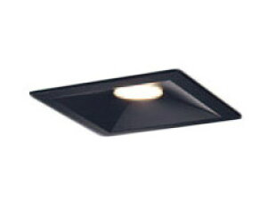 LGD1203LLB1LEDx[X_ECg dF^8H CSB` gU}Ch\ 125 Md60`1Panasonic Ɩ VƖ