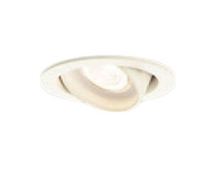 LGD1422LLB1LED���j�o�[�T���_�E�����C�g �d���F��^10H ���C��SB�` �W���^�C�v�����\ ��������100110V�_�C�N�[���d��60�`1������Panasonic �Ɩ���� �V��Ɩ�