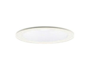 LGD3100NLB1LED�x�[�X�_�E�����C�g �����F��^8H ���C��SB�` �g�U�}�C���h�����\ ��������100 ���M�d��100�`1������Panasonic �Ɩ���� �V��Ɩ�