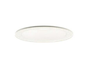 LGD3100VLB1LED�x�[�X�_�E�����C�g �����F��^8H ���C��SB�` �g�U�}�C���h�����\ ��������100 ���M�d��100�`1������Panasonic �Ɩ���� �V��Ɩ�