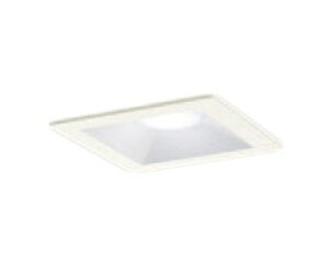 LGD3103NLB1LEDx[X_ECg F^8H CSB` gU}Ch\ 100 Md100`1Panasonic Ɩ VƖ