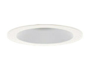 LGD9201LED_ECg LEDtbgvΉ {̂̂ vʔ^8H CSB` 150Panasonic Ɩ VƖ