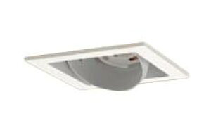 LGD9402LEDjo[T_ECg LEDtbgvΉ {̂̂ vʔ^8H CSB` 100Panasonic Ɩ VƖ