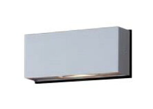 LGW46152LE1GNXeA LED\D dFǒt^ gU^Cv hJ^Md10`1Panasonic Ɩ ցE