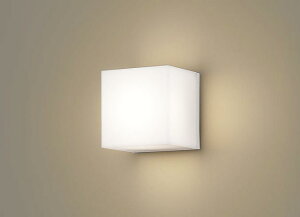 LGW80360LE1GNXeA LED|[`Cg dF ǒt^ gU^CvhJ^ s Md60`1Panasonic Ɩ ցE ݔƖR[fBl[gV[Y