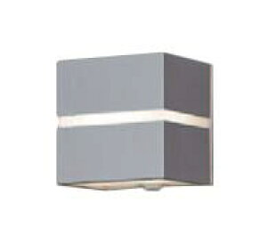 LGWC80361LE1GNXeA LED|[`Cg dF ǒt^ gU^CvhJ^ FreePao} 邳ZTtiȃGl^ Md40`1Panasonic Ɩ ցE ݔƖR[