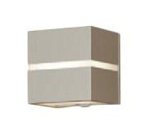 LGWC80364LE1GNXeA LED|[`Cg dF ǒt^ gU^CvhJ^ FreePao} 邳ZTtiȃGl^ Md40`1Panasonic Ɩ ցE ݔƖR[