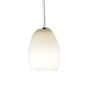 LSEB3239LE1_CjOpLEDRpNgy_gCg dF݉^ bN KXZ[hgU^Cv _Ng^Cv sMd60`1pi\jbN Panasonic Ɩ VƖ