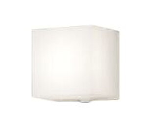 LSEWC4070LE1GNXeA LED|[`Cg dF gU^CvhJ^ FreePao} 邳ZTtiȃGl^ Md60`1pi\jbN Panasonic Ɩ ցEȂ