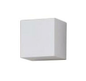 LSLG900LEDuPbgCg LEDtbgvΉ ㉺ʃJo[ti񖧕j s {̂̂݃pi\jbN Panasonic Ɩ Ǖt ̂