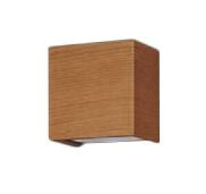 LSLG903LEDuPbgCg LEDtbgvΉ ㉺ʃJo[ti񖧕j s {̂̂݃pi\jbN Panasonic Ɩ Ǖt ̂