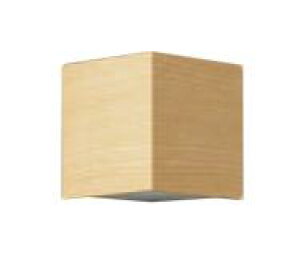 LSLG907R[i[pLEDuPbgCg LEDtbgvΉ㉺ʃJo[ti񖧕j s {̂̂݃pi\jbN Panasonic Ɩ Ǖt ̂