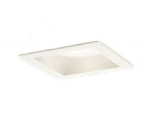 XAD1113LCB1LEDx[X_ECg LEDtbgvΉ dF bN^8H CSB` gU}Ch \100 Md60`1Panasonic Ɩ VƖ