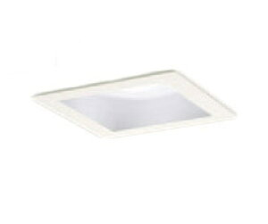 XAD1113NCB1LEDx[X_ECg LEDtbgvΉ F bN^8H CSB` gU}Ch \100 Md60`1Panasonic Ɩ VƖ