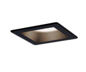 XAD1114VCE1LEDx[X_ECg LEDtbgvΉ F bN^8H CSB` gU}Ch s100 Md60`1Panasonic Ɩ VƖ