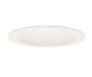 XAD1201VCE1LED�x�[�X�_�E�����C�g LED�t���b�g�����v�Ή� �����F ��^8H���C��SB�` �g�U�^�C�v �����s��������150 ���M�d��60�`1������Panasonic �Ɩ���� �V��Ɩ�