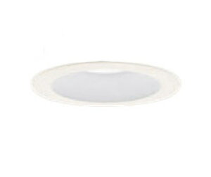 XAD1220NCE1LEDx[X_ECg LEDtbgvΉ F ^8HCSB` W^Cvs 125110V_CN[d60`1Panasonic Ɩ VƖ