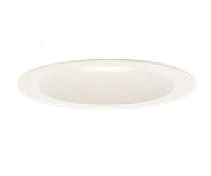 XAD1231LCE1LEDx[X_ECg LEDtbgvΉ dF bN^8H CSB` W^Cvs 150110V_CN[d60`1Panasonic Ɩ VƖ