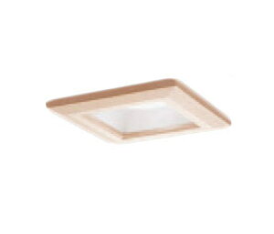 XAD3115NCE1LEDx[X_ECg LEDtbgvΉ F bN^8H CSB` gU}Ch s100 Md100`1Panasonic Ɩ VƖ