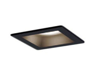 XAD3134VCE1LEDx[X_ECg LEDtbgvΉ F bN^8H CSB` W^Cvs 100110V_CN[d100`1Panasonic Ɩ VƖ