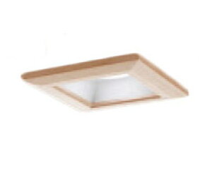 XAD3135NCE1LEDx[X_ECg LEDtbgvΉ F bN^8H CSB` W^Cvs 100110V_CN[d100`1Panasonic Ɩ VƖ