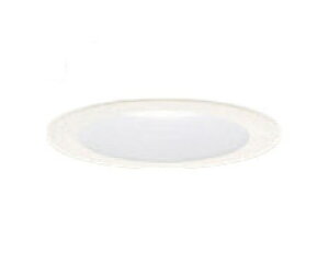 XAD3200NCE1LEDx[X_ECg LEDtbgvΉ F ^8HCSB` gU}Ch s125 Md100`1Panasonic Ɩ VƖ