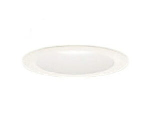 XAD3200VCE1LEDx[X_ECg LEDtbgvΉ F ^8HCSB` gU}Ch s125 Md100`1Panasonic Ɩ VƖ