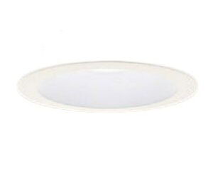 XAD3201NCB1LEDx[X_ECg LEDtbgvΉ F ^8HCSB` gU^Cv \150 Md100`1Panasonic Ɩ VƖ