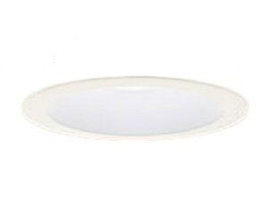 XAD3211NCE1LEDx[X_ECg LEDtbgvΉ F bN^8H CSB` gU^Cv s150 Md100`1Panasonic Ɩ VƖ