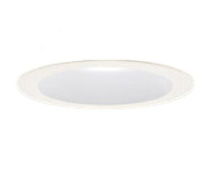 XAD3221NCB1LEDx[X_ECg LEDtbgvΉ F ^8HCSB` W^Cv\ 150110V_CN[d100`1Panasonic Ɩ VƖ