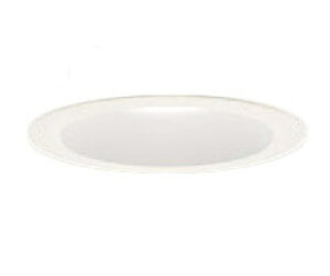 XAD3221VCE1LEDx[X_ECg LEDtbgvΉ F ^8HCSB` W^Cvs 150110V_CN[d100`1Panasonic Ɩ VƖ