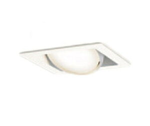 XAD3404LCB1LEDjo[T_ECg LEDtbgvΉ dF^8H CSB` gU}Ch \100 Md100`1Panasonic Ɩ VƖ