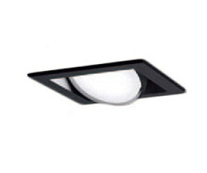 XAD3415NCB1LEDjo[T_ECg LEDtbgvΉ F bN^8H CSB` gU}Ch \100 Md100`1Panasonic Ɩ VƖ