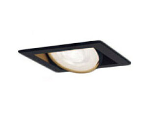 XAD3425LCB1LEDjo[T_ECg LEDtbgvΉ dF^8H CSB` W^Cv\ 100110V_CN[d100`1Panasonic Ɩ VƖ