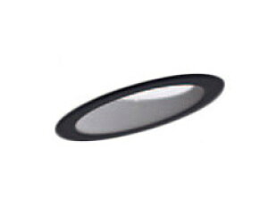 XAD3431NCB1XΓVpLED_ECg LEDtbgvΉ F bN^8H CSB` W^Cv\ 100110V_CN[d100`1Panasonic Ɩ VƖ