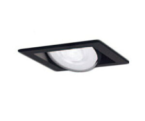 XAD3435NCE1LEDjo[T_ECg LEDtbgvΉ F bN^8H CSB` W^Cvs 100110V_CN[d100`1Panasonic Ɩ VƖ