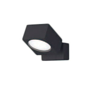 XAS1001NCE1LEDX|bgCg LEDtbgvΉ VEǖ(E)Eutp FA~_CJXgZ[h gU^Cv s Md60`1Panasonic Ɩ